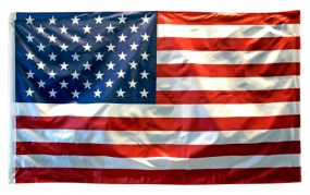 US Flagge